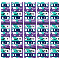 Juego Cambiar GIF by Wom Colombia