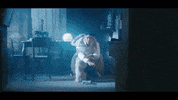 Big Sean Nle Choppa GIF by HipHopDX