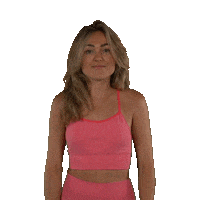 Sport Health Sticker by AutoLeitner