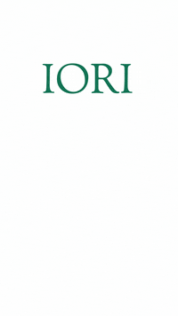 ioridigital iori GIF