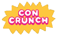 Cosplay Merch Sticker by Tokyo Alley