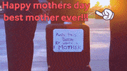 mothers day mother GIF