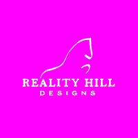 Equestrianapparel GIF by Reality Hill Designs