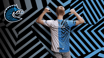 Thumbs GIF by BS+COMPETITION