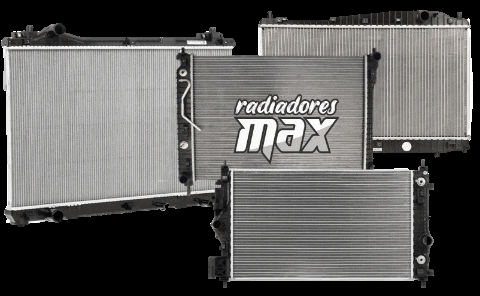 Radiadoresmax giphygifmaker max radiador radiadoresmax GIF