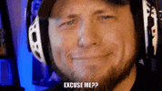 PassionGGs happy funny what fire GIF