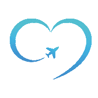 Ritaagannkathrin reiseberatung mugl meinurlaubsglück ritaag Sticker