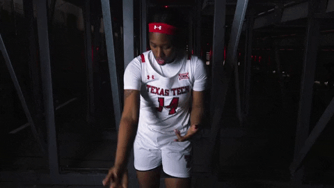ladyraiderwbb giphyupload jada walton GIF