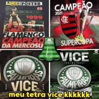 Vagner Love Psg GIF