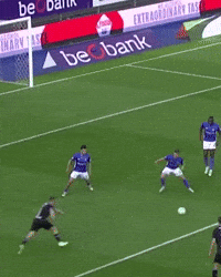 Jutgla GIF by Club Brugge