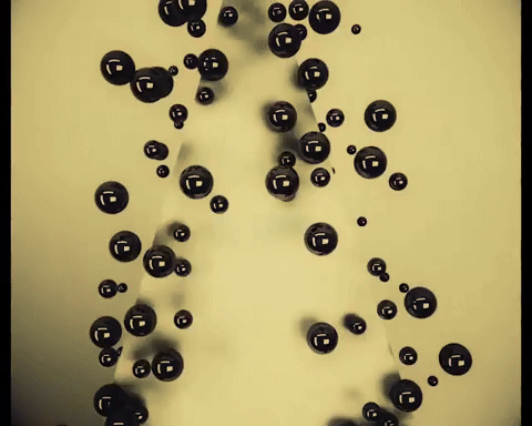 The Magnificent Seven