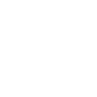 Food Travel Sticker by Fresh Burger