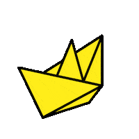 United4Rescue ship boot schiff seenotrettung Sticker