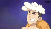 You Got It Yes GIF by Destripando la Historia
