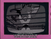 season 2 GIF