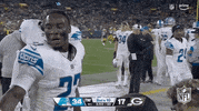 National Football League GIF by NFL