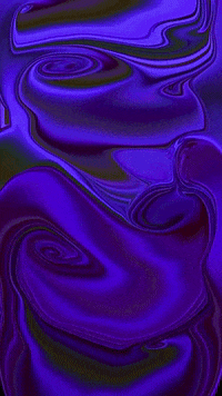 Art Morph GIF by Aleksey Efremov