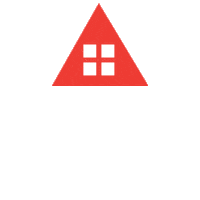 Realestate Sc Sticker by The Weber Group