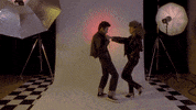 Spice Girls Movie GIF by LogoTV
