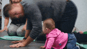GIF by Miz & Mrs