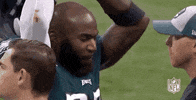 2018 Nfl Football GIF by NFL