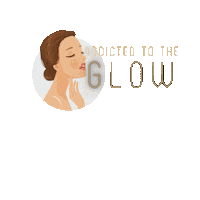Girl Love Sticker by Captivating esthetics