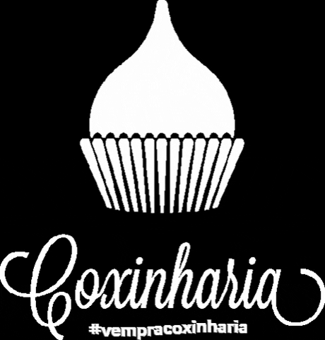 coxinhariasurreal giphygifmaker vempracoxinharia GIF