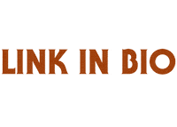 Swipe Up Sticker by Right To The Source