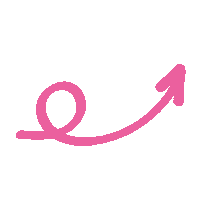 Look At This Sticker by EF Education First