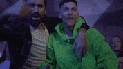 Party Vamos GIF by Danny Romero