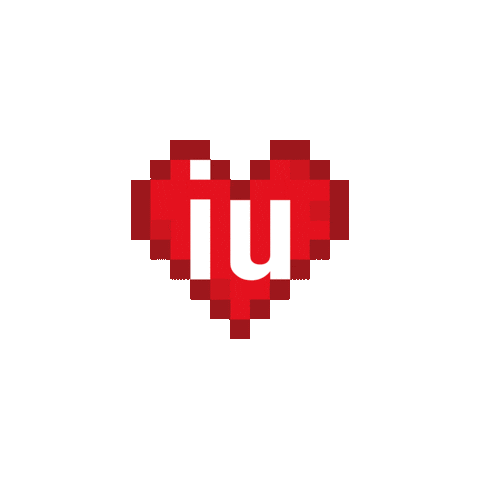 iunctim-digitalagentur giphyupload iunctim Sticker