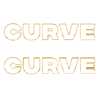 YEVOLATIN dj yoyo sanchez yoyo sanchez yevolatin curve yevolatin Sticker