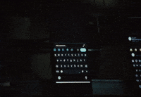 Music Video Drake GIF