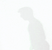 Esports Ronaldo GIF by HEET GG