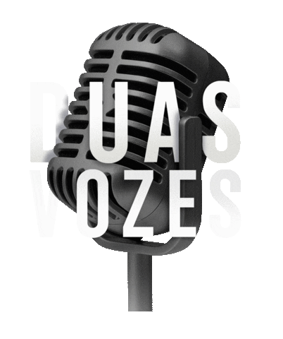 Cantordaniel Sticker by José Daniel Camillo