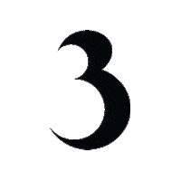 Art School Sticker by College for Creative Studies