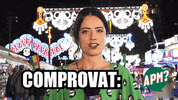 Catalunya Tv3 GIF by Alguna Pregunta Més?