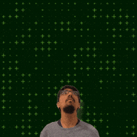 2 Plus 1 GIF