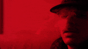 stoned sub pop GIF by Sub Pop Records
