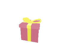 Pay It Forward Thank You Sticker by YouTube