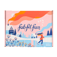 Treat Yourself Black Friday Sticker by FabFitFun
