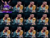 Infantino Varcelona GIF