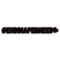 Endperiodpoverty Sticker by Helping Mamas