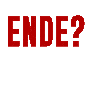 Amg Optimism Sticker by alexmofagang