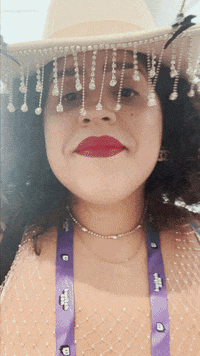 Twitch Esports GIF