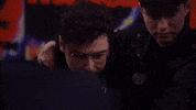 League Of Legends Lol GIF by G2 Esports