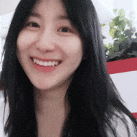 Happy K Pop GIF
