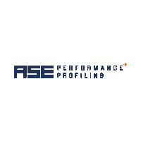 asehockey ase hockey asehockey ase hockey shop performance profiling Sticker