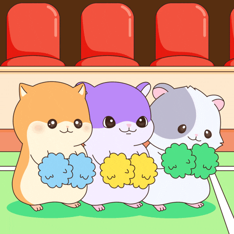 henlokart giphyupload GIF
