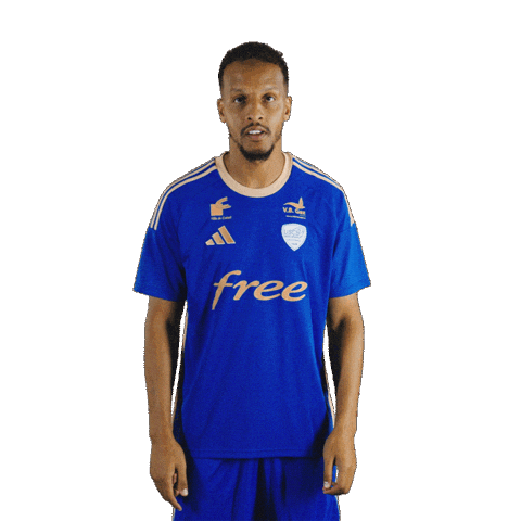 Creteil Sticker by US Créteil Lusitanos_officiel